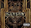The Great Gatsby - Deluxe Edition