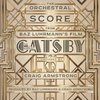 The Great Gatsby - Original Score