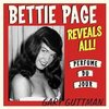 Bettie Page Reveals All: Perfume Du Jour (Single)