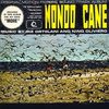 Mondo Cane - Remastered