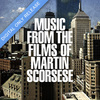 Music from the Films of Martin Scorsese