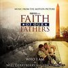 Faith of Our Fathers: Who I Am (Single)