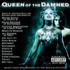 Queen of the Damned - Explicit