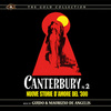 Canterbury n.2 - Nuove storie d'amore del '300