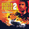 Delta Force 2 - Expanded