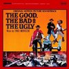 The Good, The Bad and The Ugly - Expanded Edition