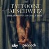 The Tattooist of Auschwitz: Love Will Survive (Single)
