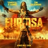 Furiosa: A Mad Max Saga: Dementus Is Gaining (Single)