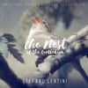 The Nest of the Turtledove (EP)