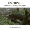 Un Prince (EP)