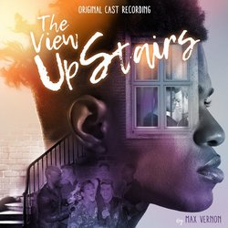 The View Upstairs - Original Cast Recording