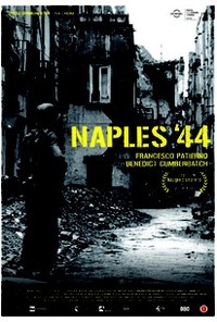 Naples '44