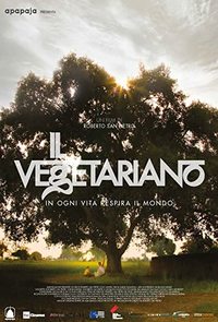 The Vegetarian (Il vegetariano)