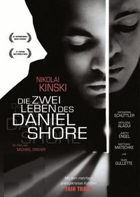 The Two Lives of Daniel Shore (Die zwei Leben des Daniel Shore)