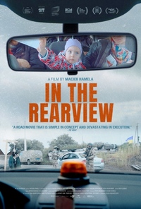 In the Rearview (Skad dokad)