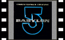 Babylon 5: The Long Night
